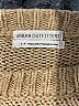 Urban Outfitters 100% Acrylic Stripes Brown Pullover Sweater Size S - photo 7