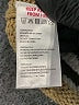 Urban Outfitters 100% Acrylic Stripes Brown Pullover Sweater Size S - photo 8