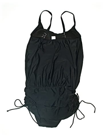 Venus Swimsuit Top (view 2)