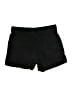 Old Navy Argyle Black Shorts Size S - photo 2