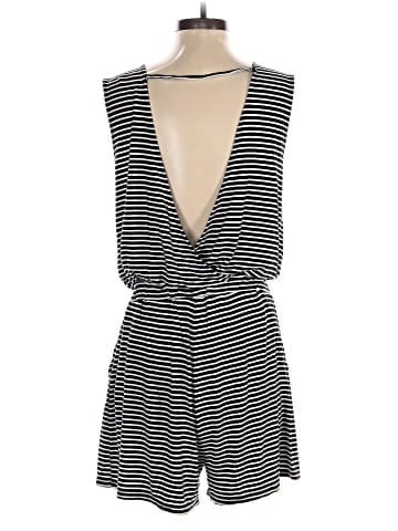 State of Being Romper (view 2)