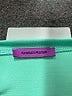 Mountain Mama Teal Casual Dress Size Sm - Med Maternity - photo 6