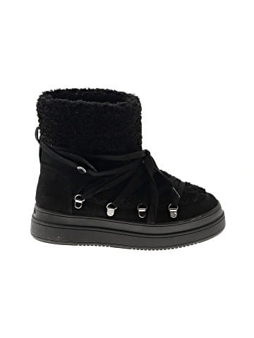 J/Slides Ankle Boots (view 1)