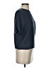 The Reset Blue Pullover Sweater Size XS - photo 4