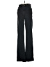 Levi's Black Jeans Size 24 waist - photo 1