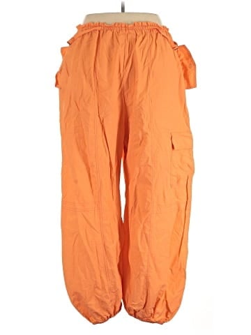 Urban Outfitters Cargo Pants (view 2)