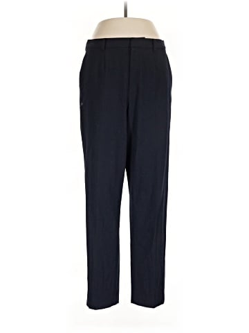 Uniqlo Dress Pants (view 1)