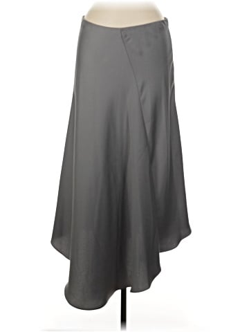 Calvin Klein Formal Skirt (view 1)