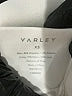 Varley Solid White Active Skort Size XS - photo 3