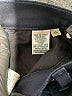 Rag & Bone/JEAN Solid Black Jeans Size 24 waist - photo 9