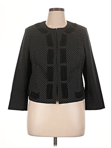 CAbi Jacket (view 1)