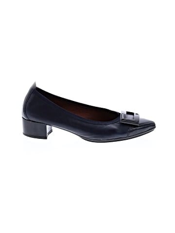 Hispanitas Heels (view 1)