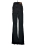 Levi's Black Jeans Size 24 waist - photo 2
