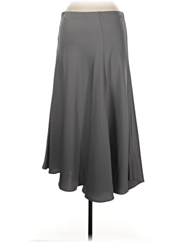 Calvin Klein Formal Skirt (view 2)