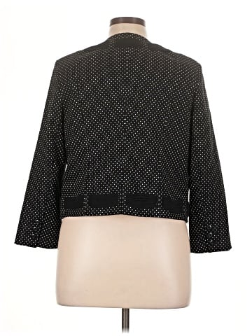 CAbi Jacket (view 2)