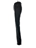 Levi's Black Jeans Size 24 waist - photo 5