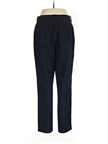 Uniqlo Dress Pants (view 2)