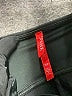 SPANX Black Active Pants Size S - photo 7