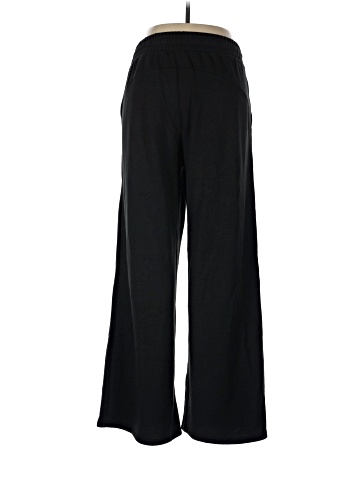 Quince Dress Pants (view 2)