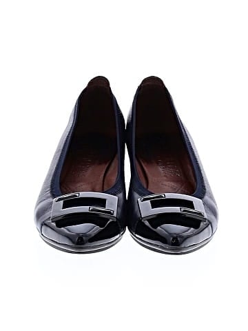Hispanitas Heels (view 2)