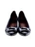 Hispanitas Black Heels Size EU 38 - photo 2