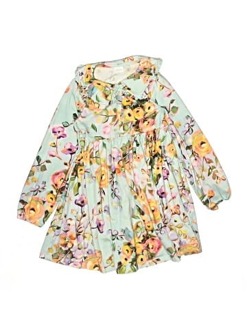Next Dress (view 1)