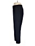 Uniqlo Solid Blue Dress Pants Size 30 - 31 - photo 5