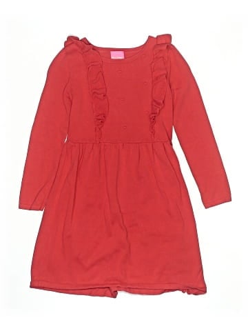 Lilly Pulitzer Dress (view 1)
