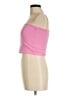 Edikted Pink Tube Top Size M - photo 5