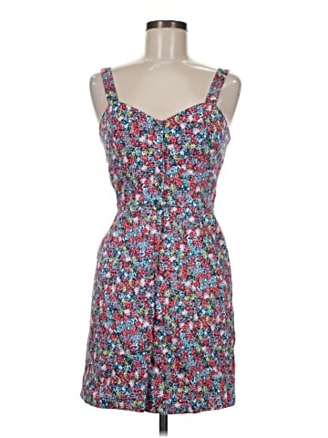 GB Casual Dress (view 1)