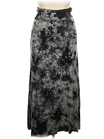 Frumos Formal Skirt (view 1)