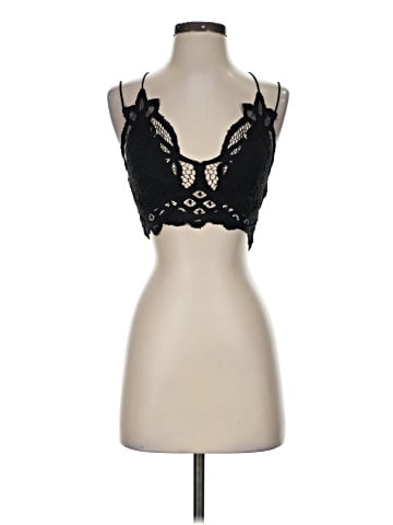 FP One Tank Top (view 1)