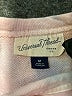 Universal Thread Tie-dye Pink Sweatshirt Size M - photo 7