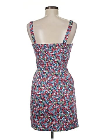 GB Casual Dress (view 2)