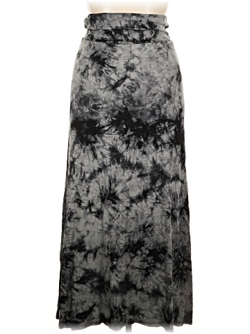 Frumos Formal Skirt (view 2)