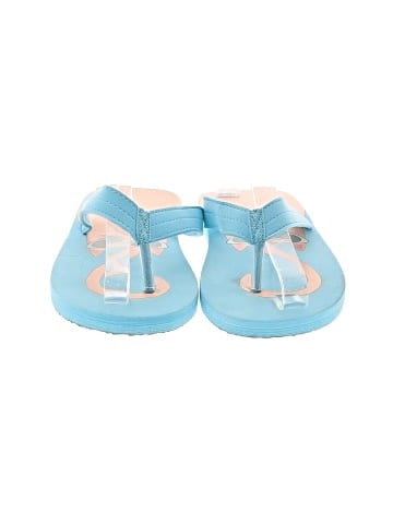 Carter's Flip Flops (view 2)