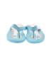 Carter's Blue Flip Flops Size 2 - 3 Youth - photo 2