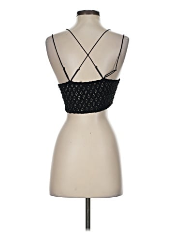 FP One Tank Top (view 2)