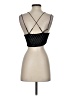 FP One Black Tank Top Size XS - photo 2