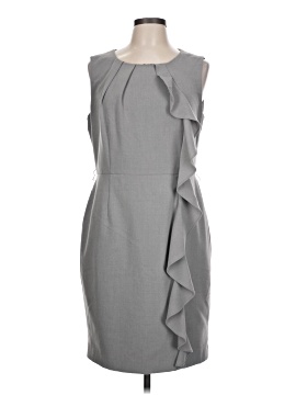 Calvin Klein Cocktail Dress