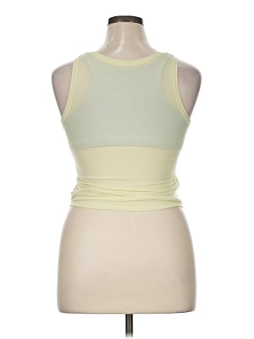 Gap Fit Tank Top (view 2)