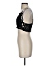 FP One Black Tank Top Size XS - photo 5