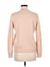 Repeat Cashmere 100% Cashmere Tan Cashmere Pullover Sweater Size EU 40 / US 10 - photo 2