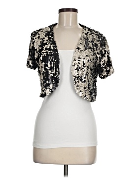 I.N. Studio Cardigan