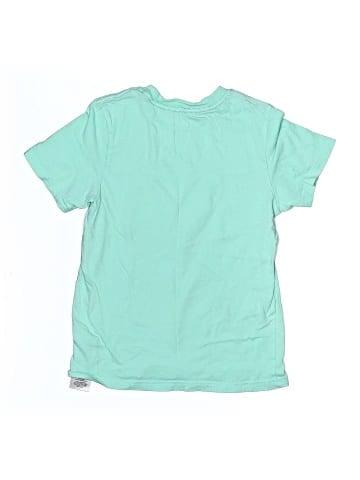 Adidas Short Sleeve T-Shirt (view 2)