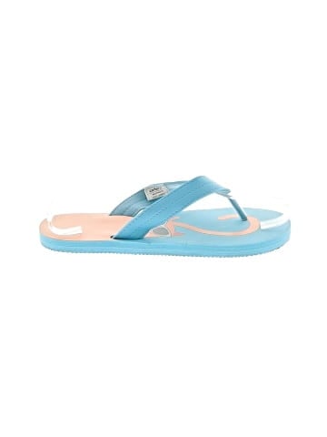 Carter's Flip Flops (view 1)