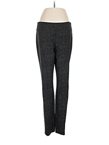 Lena Gabrielle Active Pants (view 1)