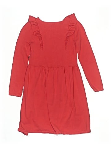 Lilly Pulitzer Dress (view 2)
