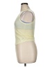 Gap Fit Yellow Tank Top Size XL - photo 5