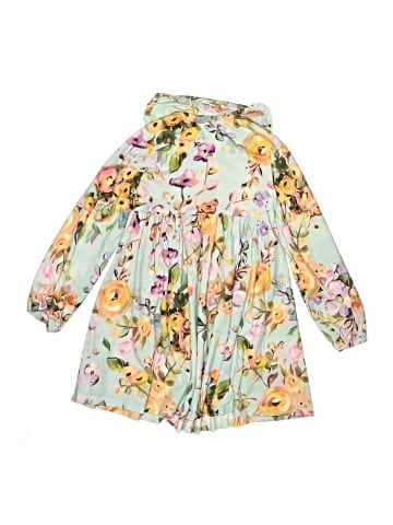 Next Dress (view 2)